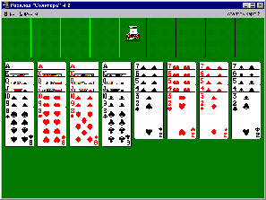 freecell